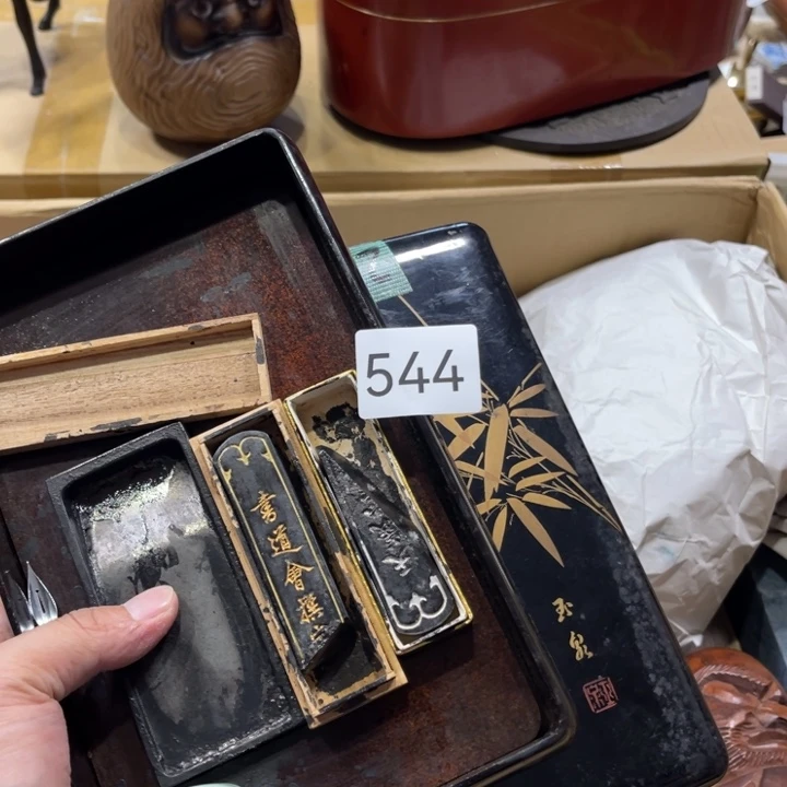 中古物品默认微瑕NO退NO换