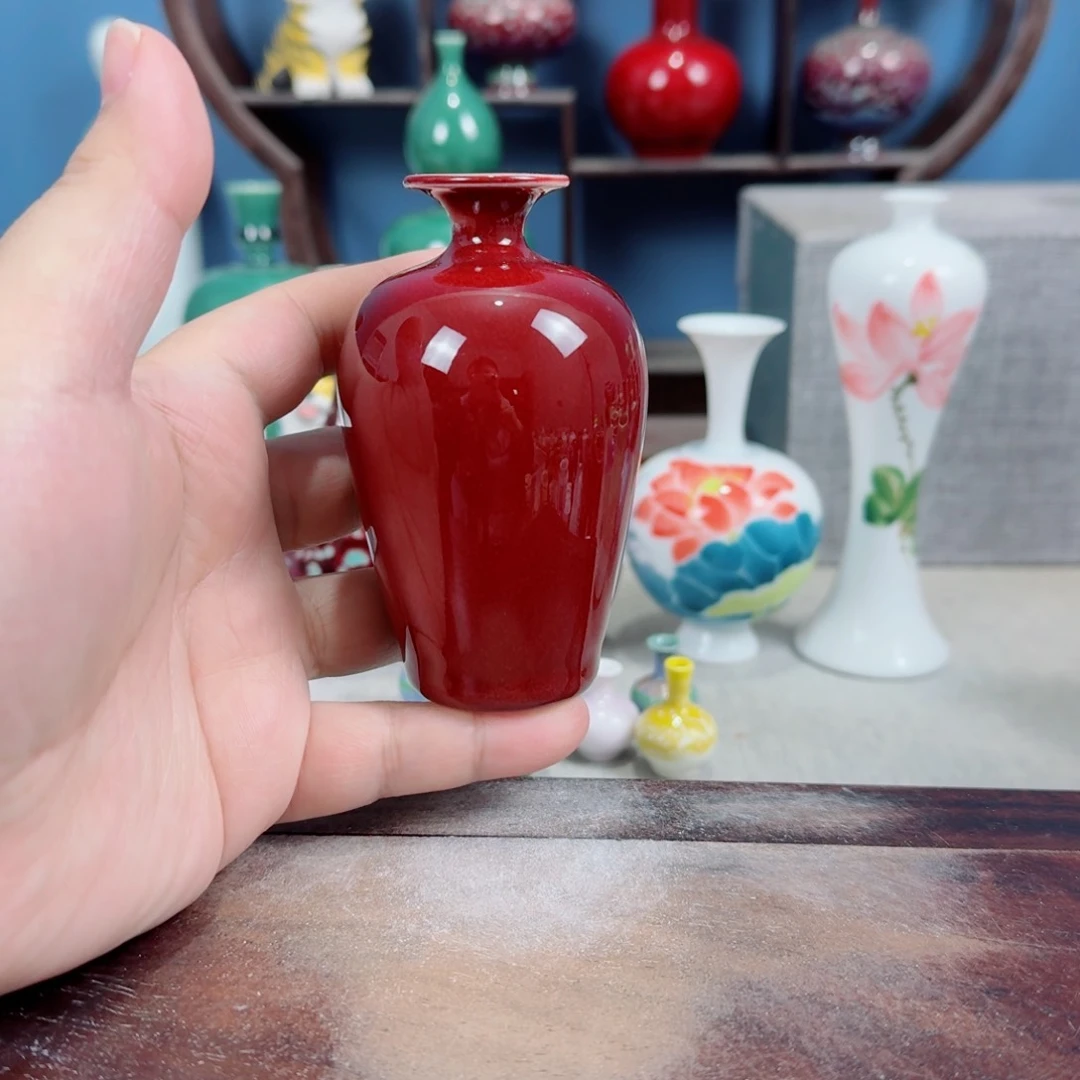 瓶摆件摆件摆件摆件