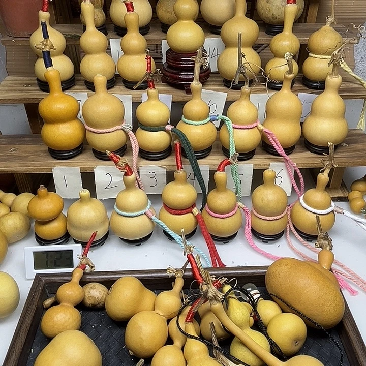 6***.啦啦啦啦啦啦啦啦啦啦