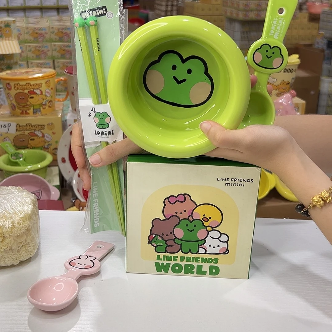 瓷232 陶瓷陶瓷陶瓷陶瓷