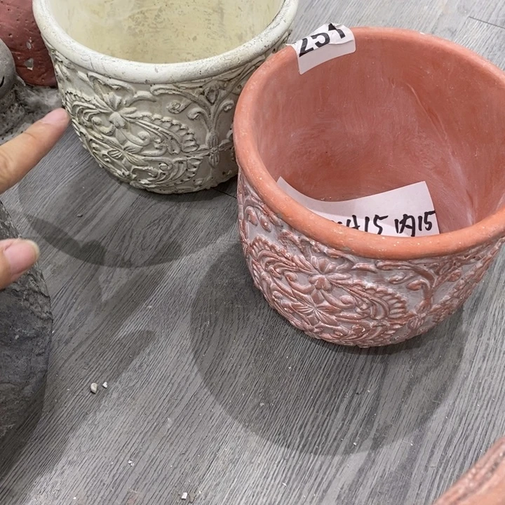 复古风格61646498494995995