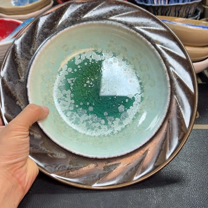 瓷本店全场买满20包邮。