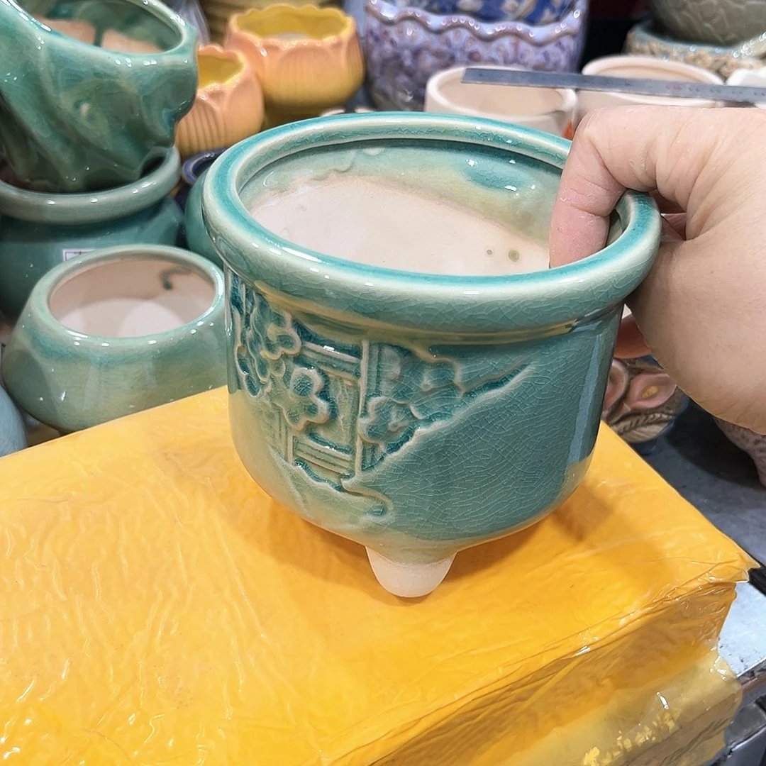 花盆花盆花盆花盆花盆花盆花盆