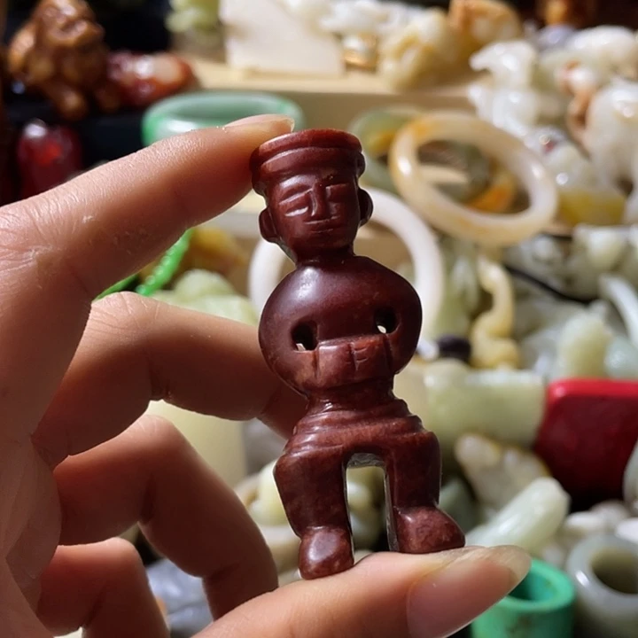 精品好物包邮到家