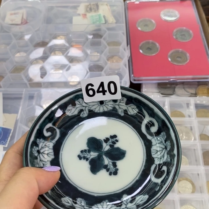 瓷片哦哦哦哦哦哦哦哦哦哦哦哦