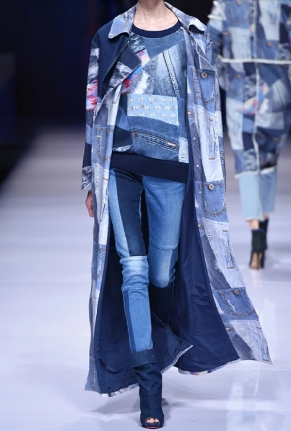 《816-820》编号链接-非主图展示款-以主播展示介绍为主-精选服饰