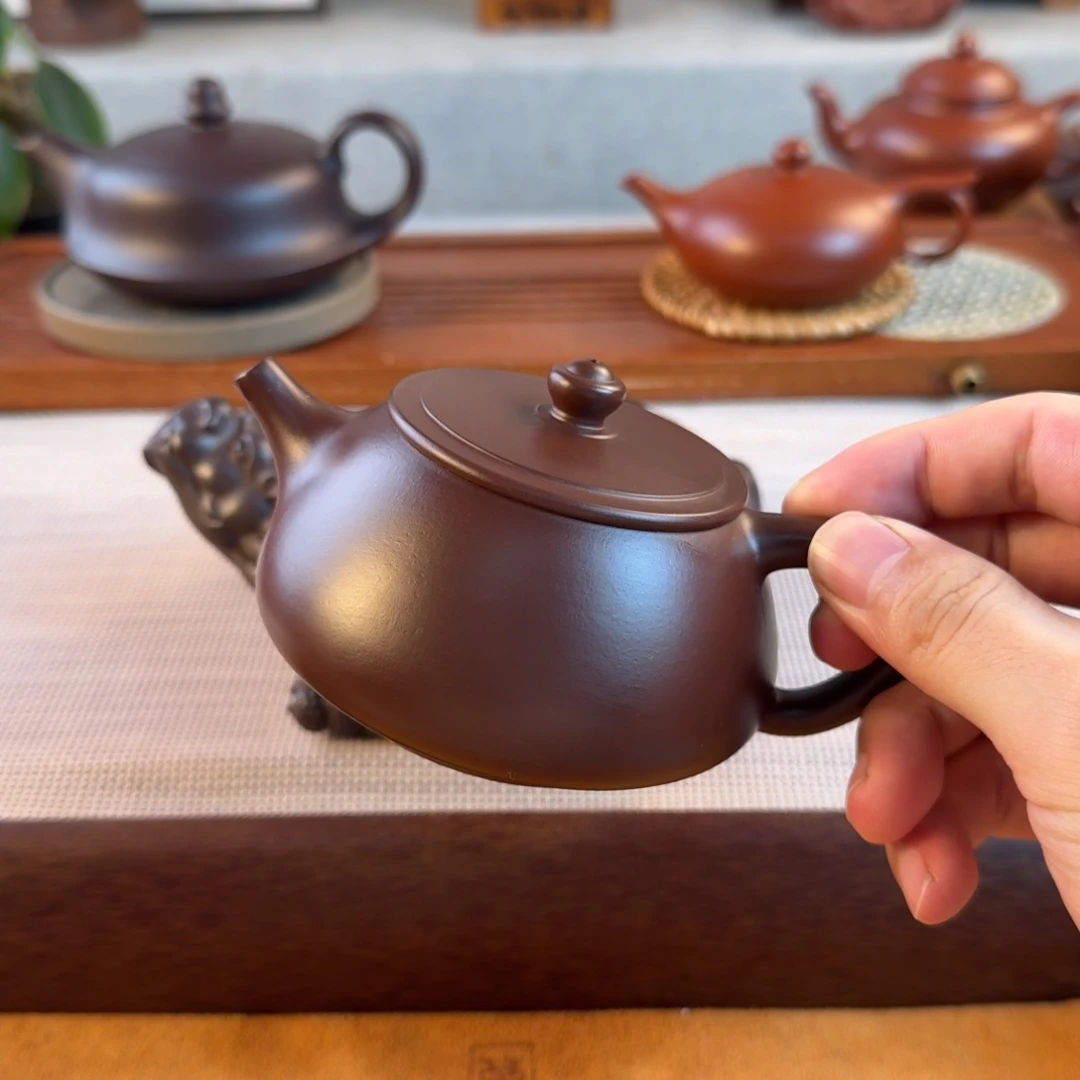 茶壶紫砂紫砂紫砂紫砂紫砂
