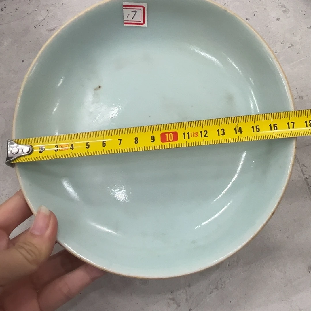 日用居家必备神器33