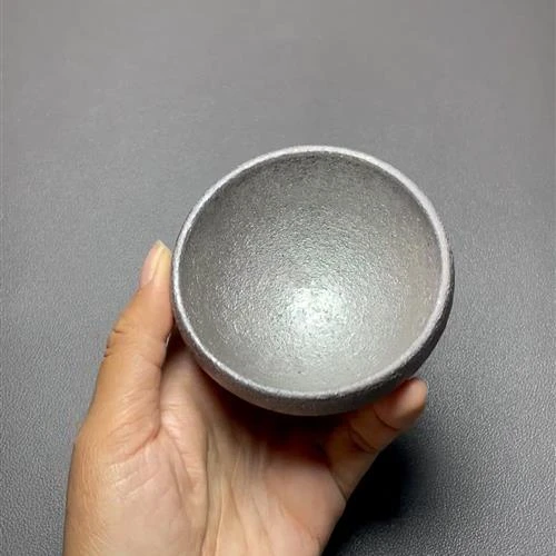 【闪购商品】茶盏-662............