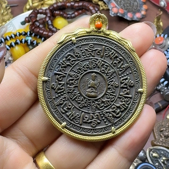 泥塑哈哈哈哈哈哈哈好家伙