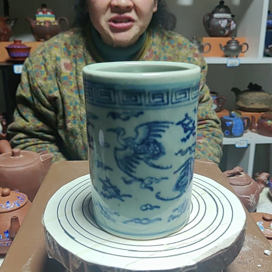 紫砂茶壶1111111111111