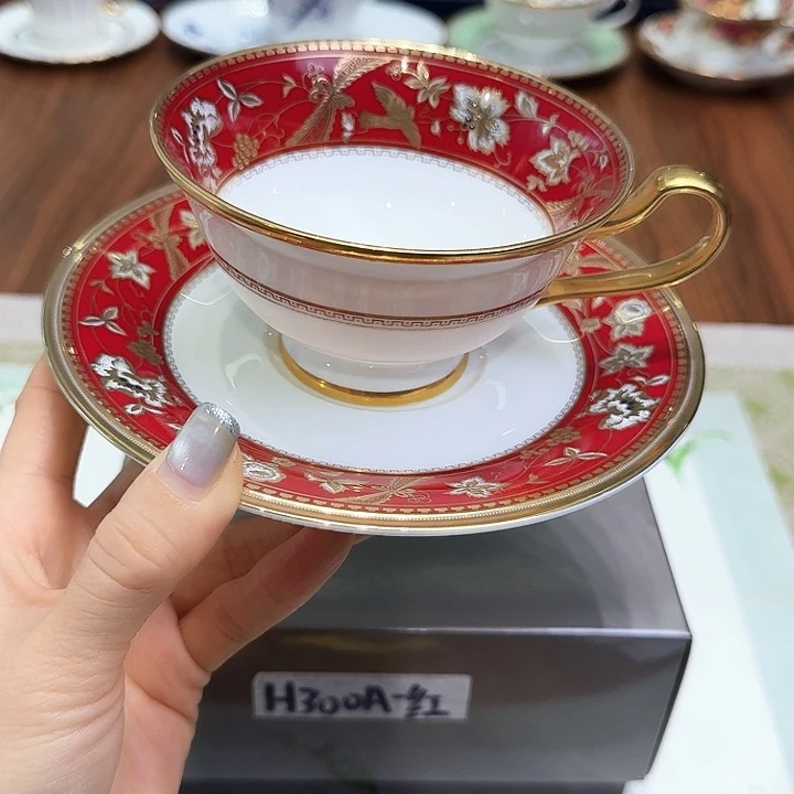瓷片杯子杯子杯杯子杯子水杯茶杯