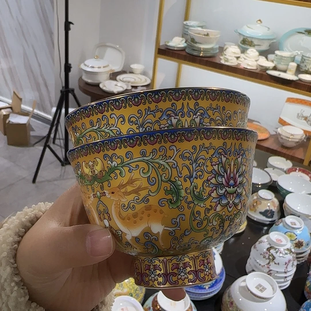 搪瓷骨瓷骨瓷骨瓷骨瓷