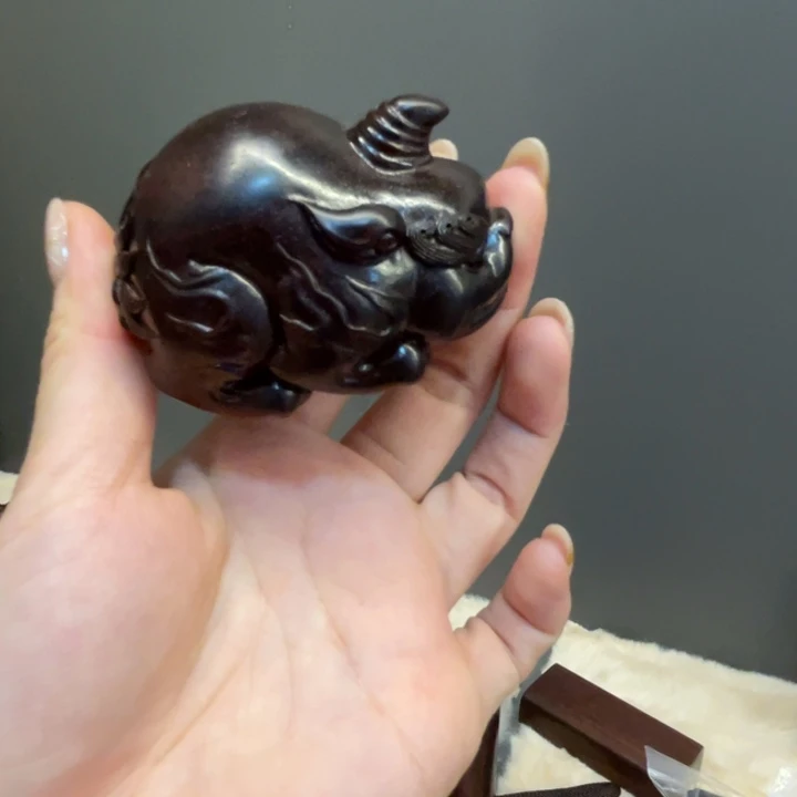 手串/手链小叶紫檀