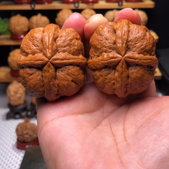 【闪购商品】自****师炸四1