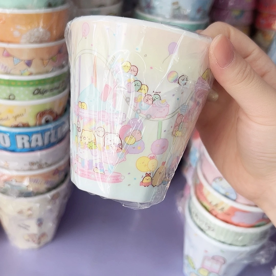 碟偏远地区不包邮