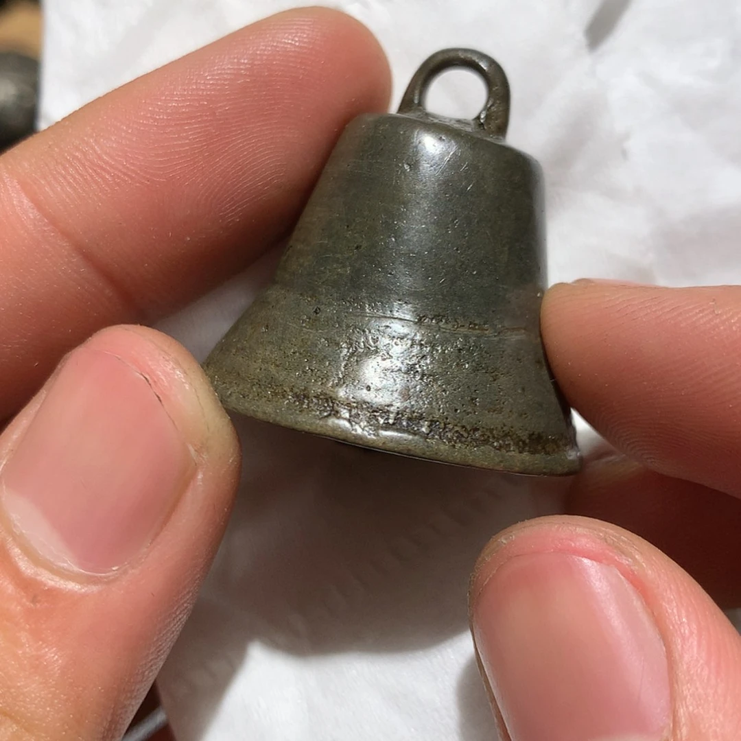 【闪购商品】颈饰玻璃你的时候你