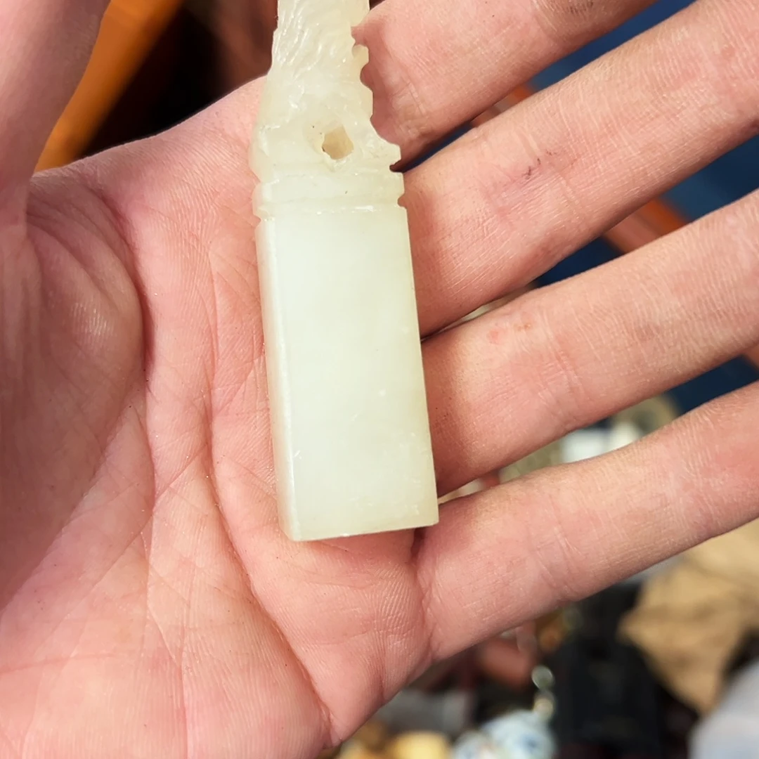 司***T非洲紫檀（红花梨）