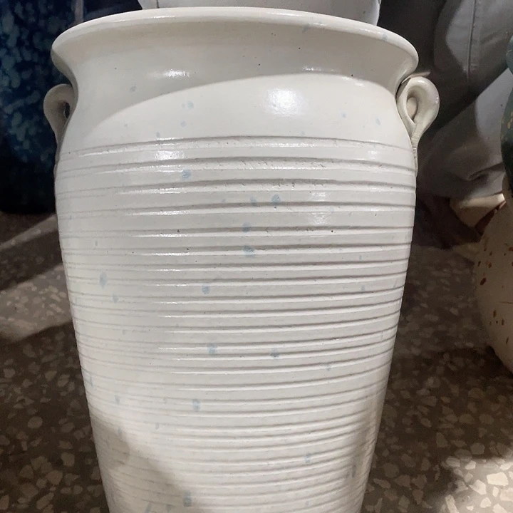 正品红陶20/29两个