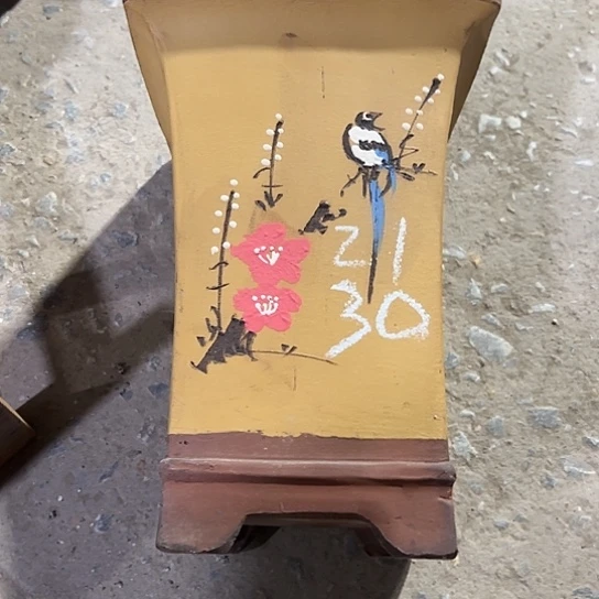 紫砂工艺厂……紫砂工艺厂……