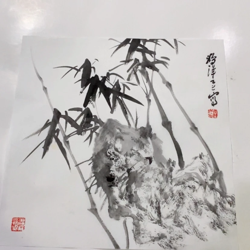 【闪购商品】一二三四五六七八九