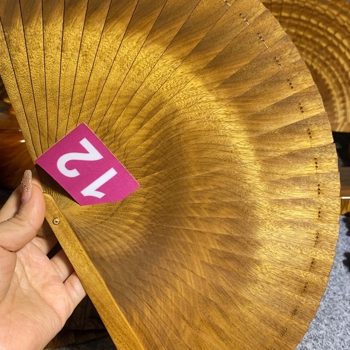 金丝楠金丝楠手把件