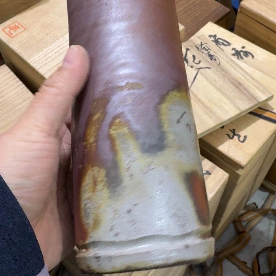 非常美丽漂亮的物品