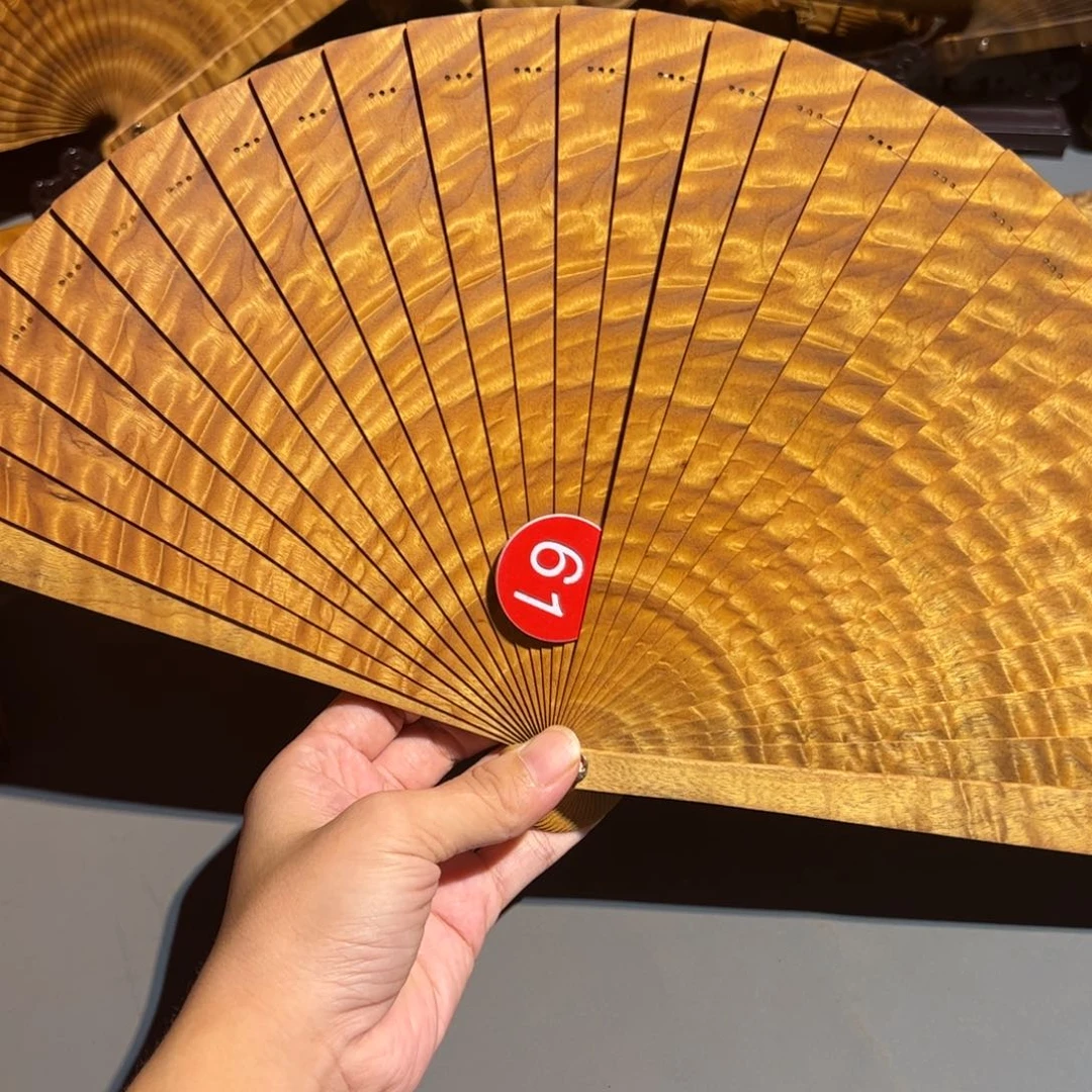 金丝楠是**啊金丝楠木金丝楠木21