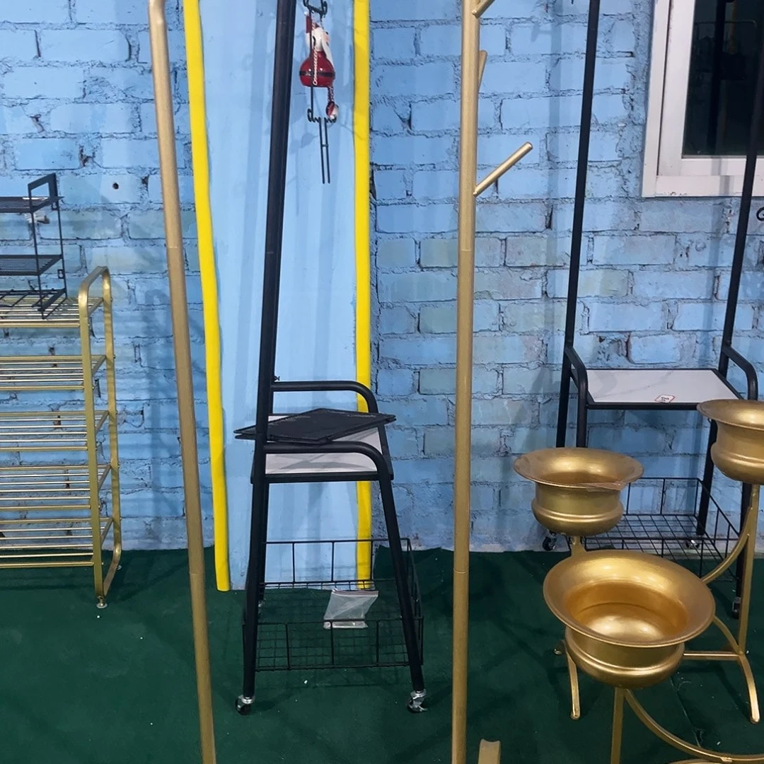 孤品给力炸炸炸炸炸炸