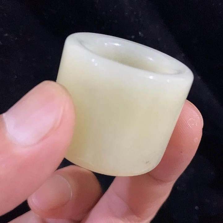 摆件摆件摆件摆件