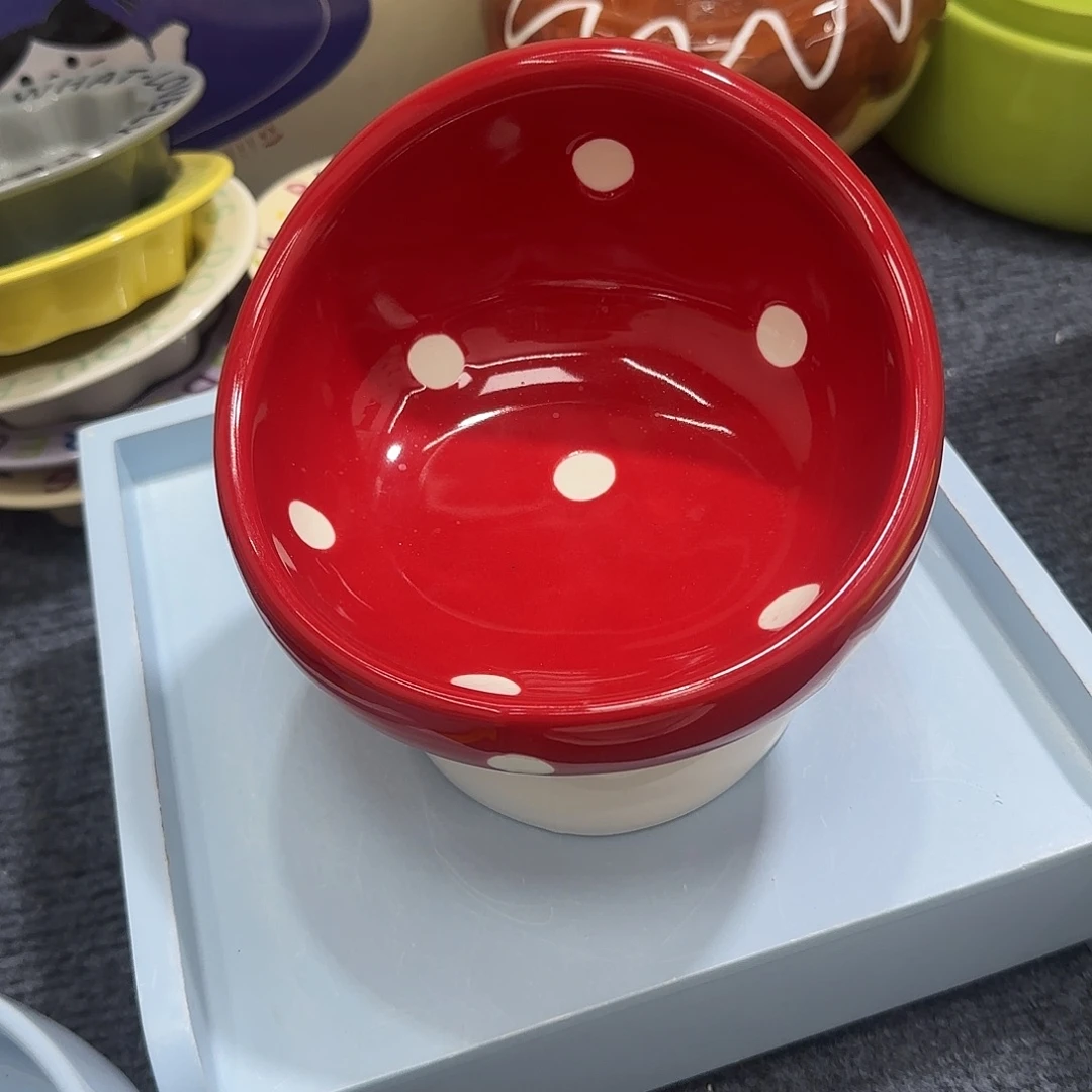 瓷品陶瓷微x链接装b505