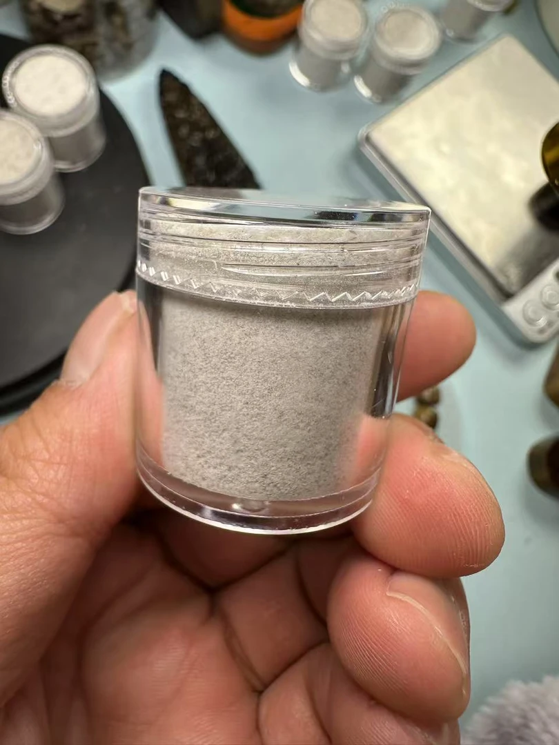 家居用品香薰10g