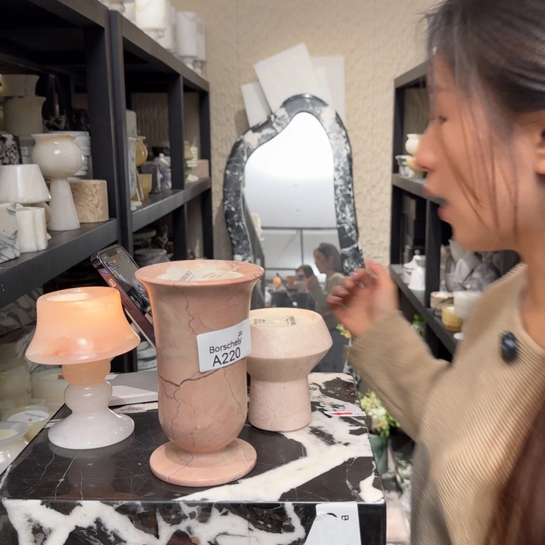 大理石A220。  关。