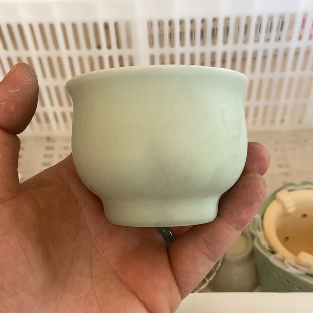 直播链接直播链接