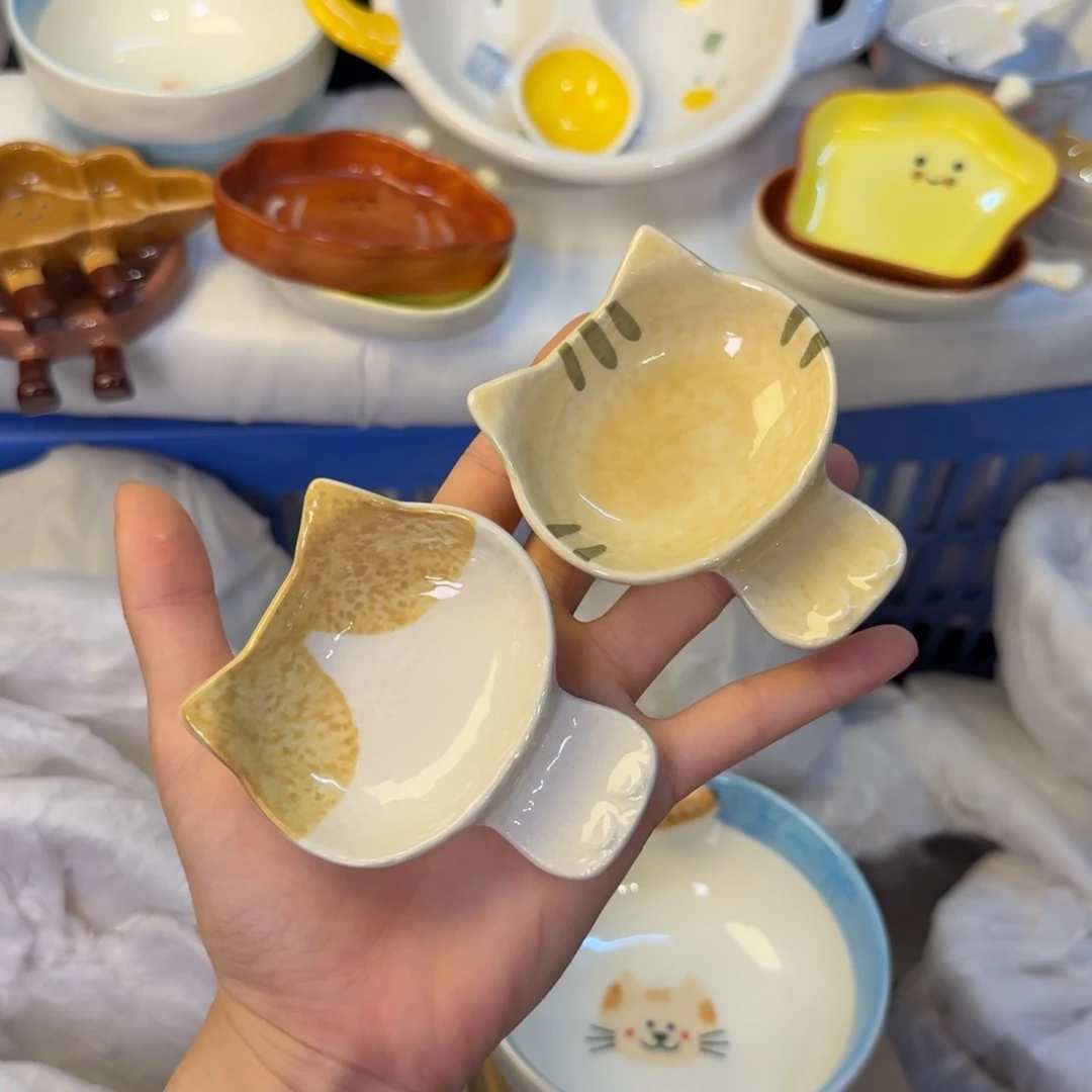 瓷陶瓷陶瓷他v陶瓷