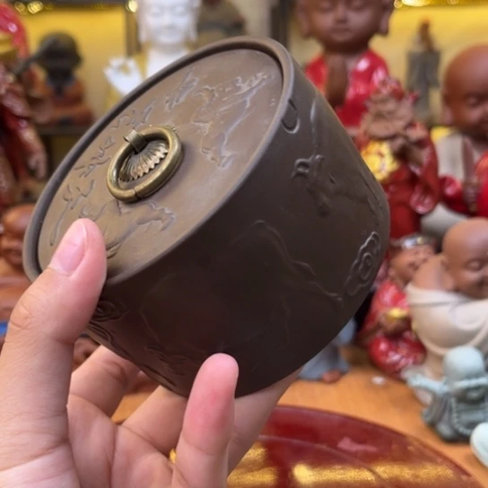 紫砂茶宠88888888888888888