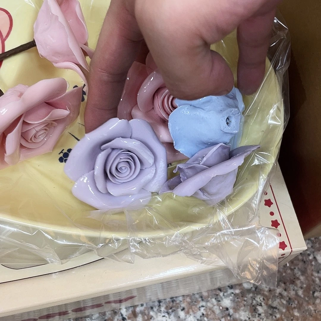是****?满20包邮瑕疵陶瓷不退不换