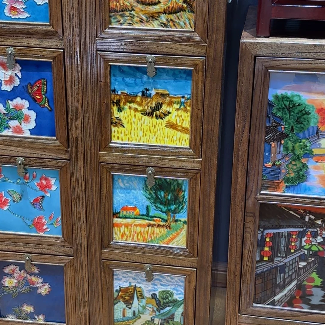 瓷片118.33.33特价福利款