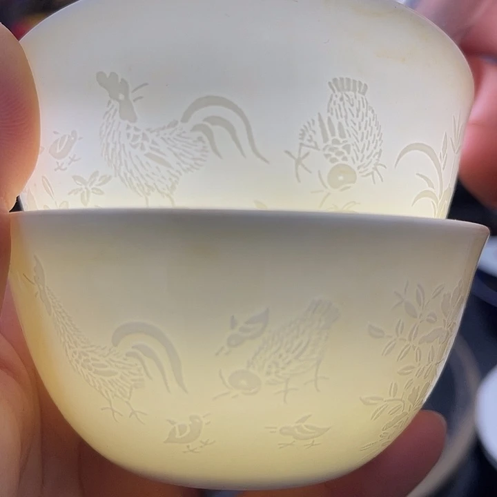 瓷片摆件摆件摆件摆件