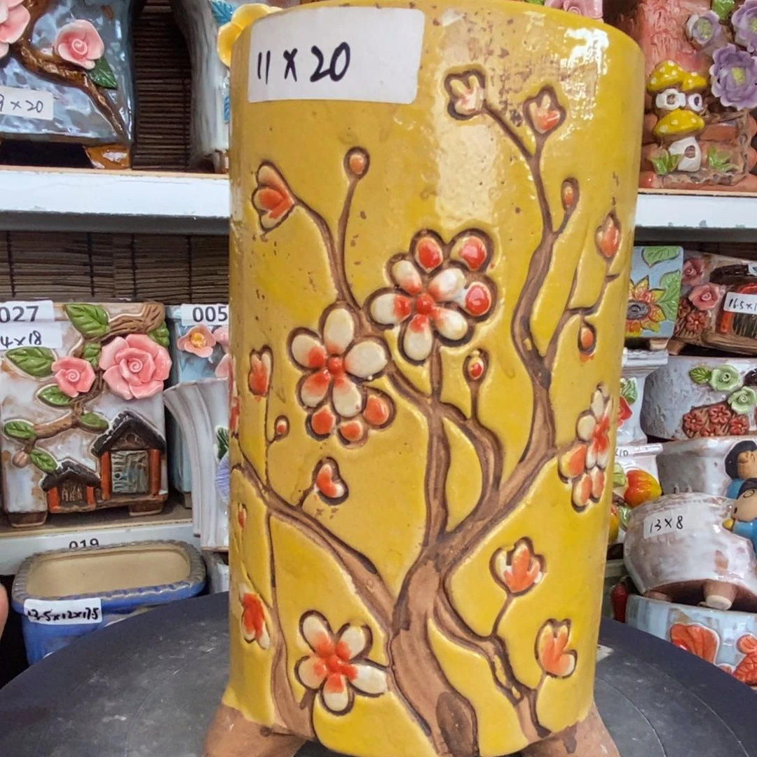 【闪购商品】