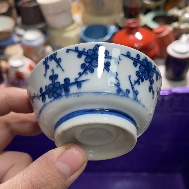 瓷片66666666666666666