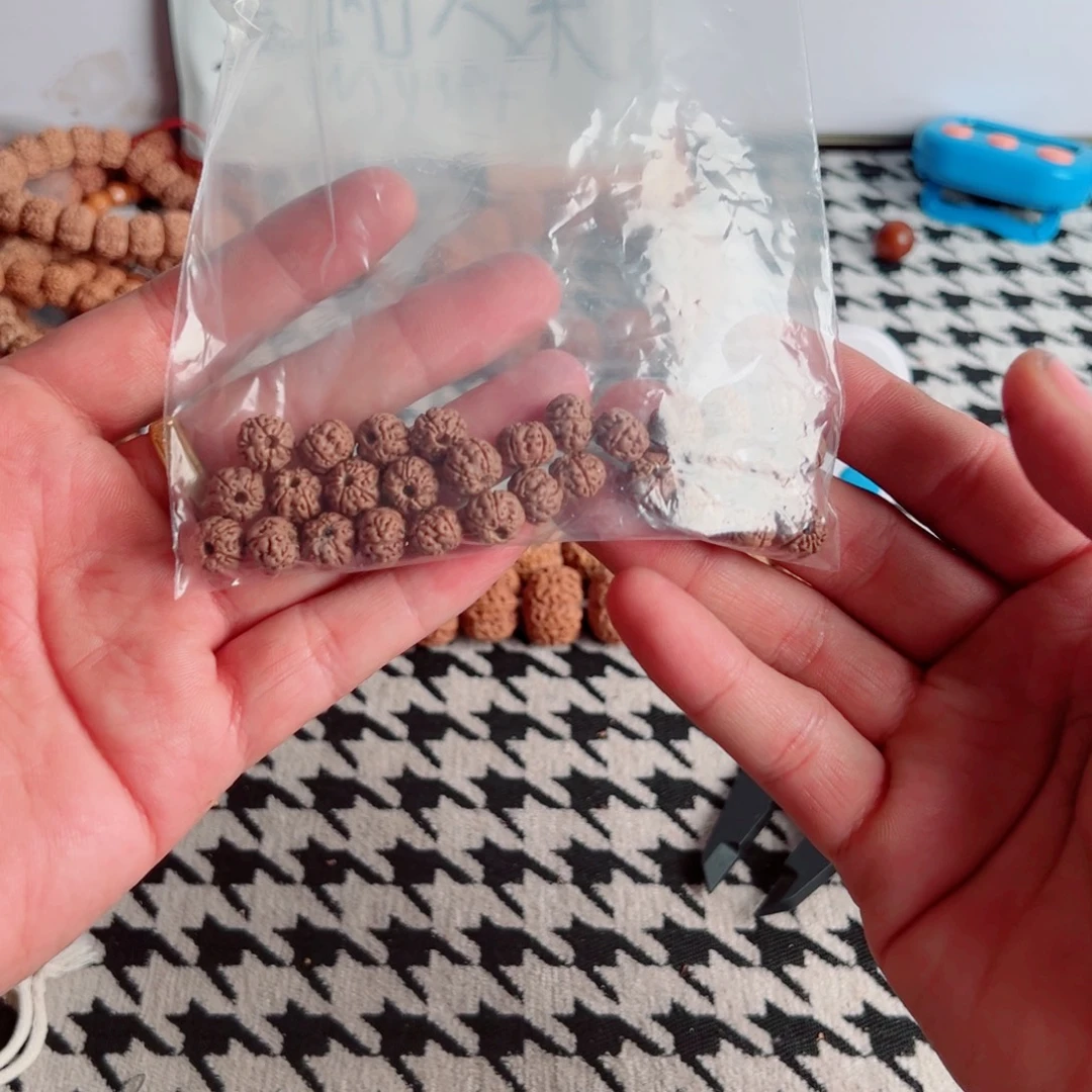 ****丶吊坠金刚菩提啊啊啊啊啊啊啊啊啊啊