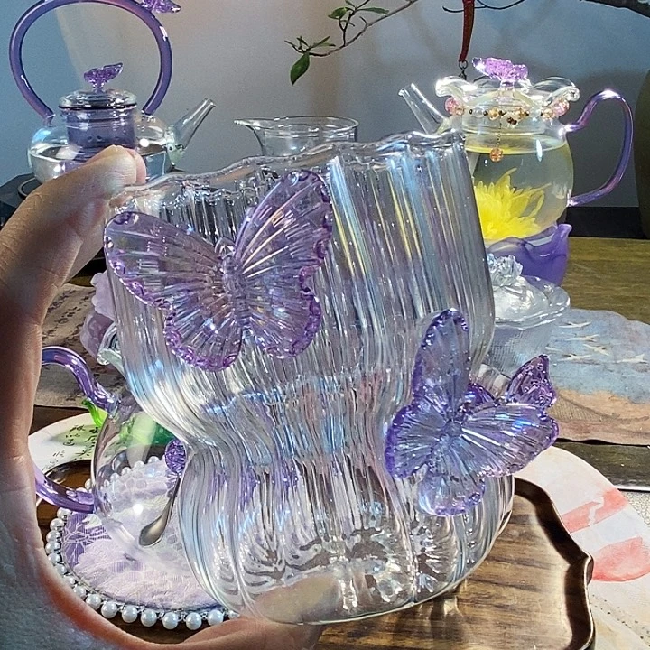 。。。。。。。。。。。。。。。。玻璃