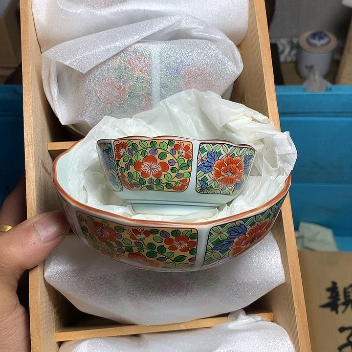 瓷片这一系列改革方案已出台至