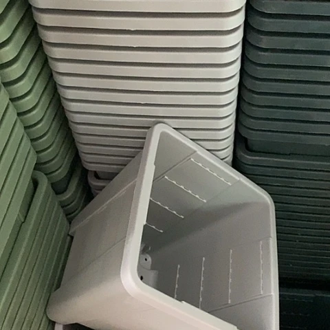 树脂编号301无托6