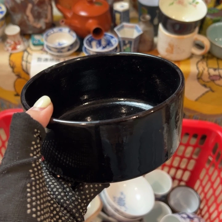 紫砂茶碗A*感谢您对我们