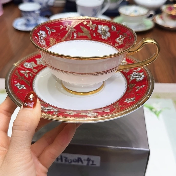 瓷片杯子杯子杯子水杯杯子水杯