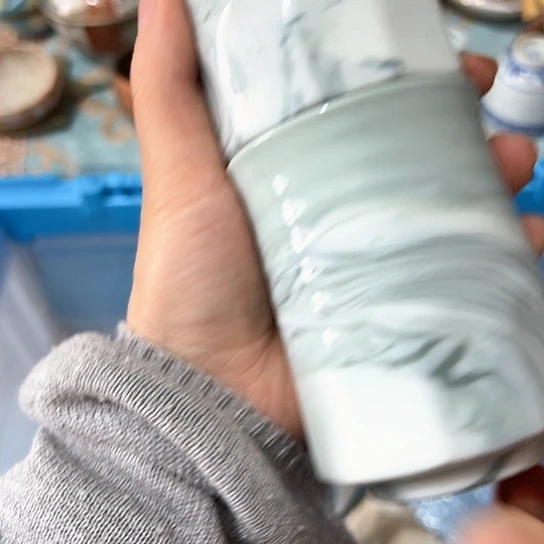 瓷片瓷片瓷片瓷片