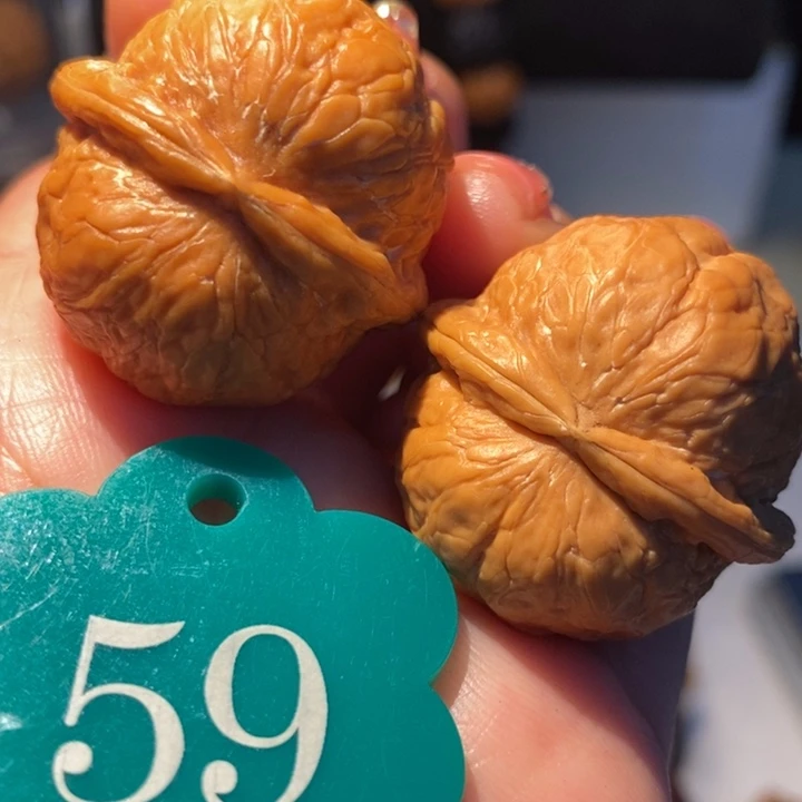 2号链接樱桃小丸子33尺寸