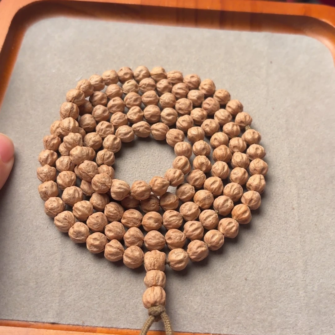 ****柏香籽/百香籽吊坠